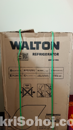 Walton Refrigerator